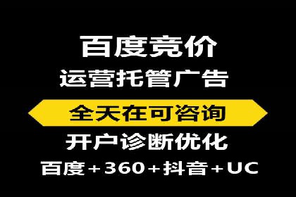 百度推广渠道拓展，成功案例分析